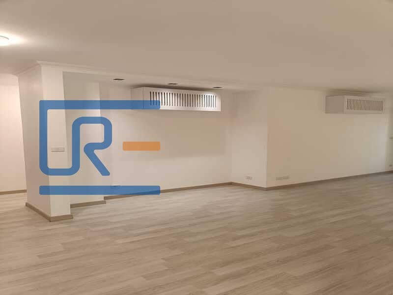 11 yfcghdojpjhfdskj0987890. jpg