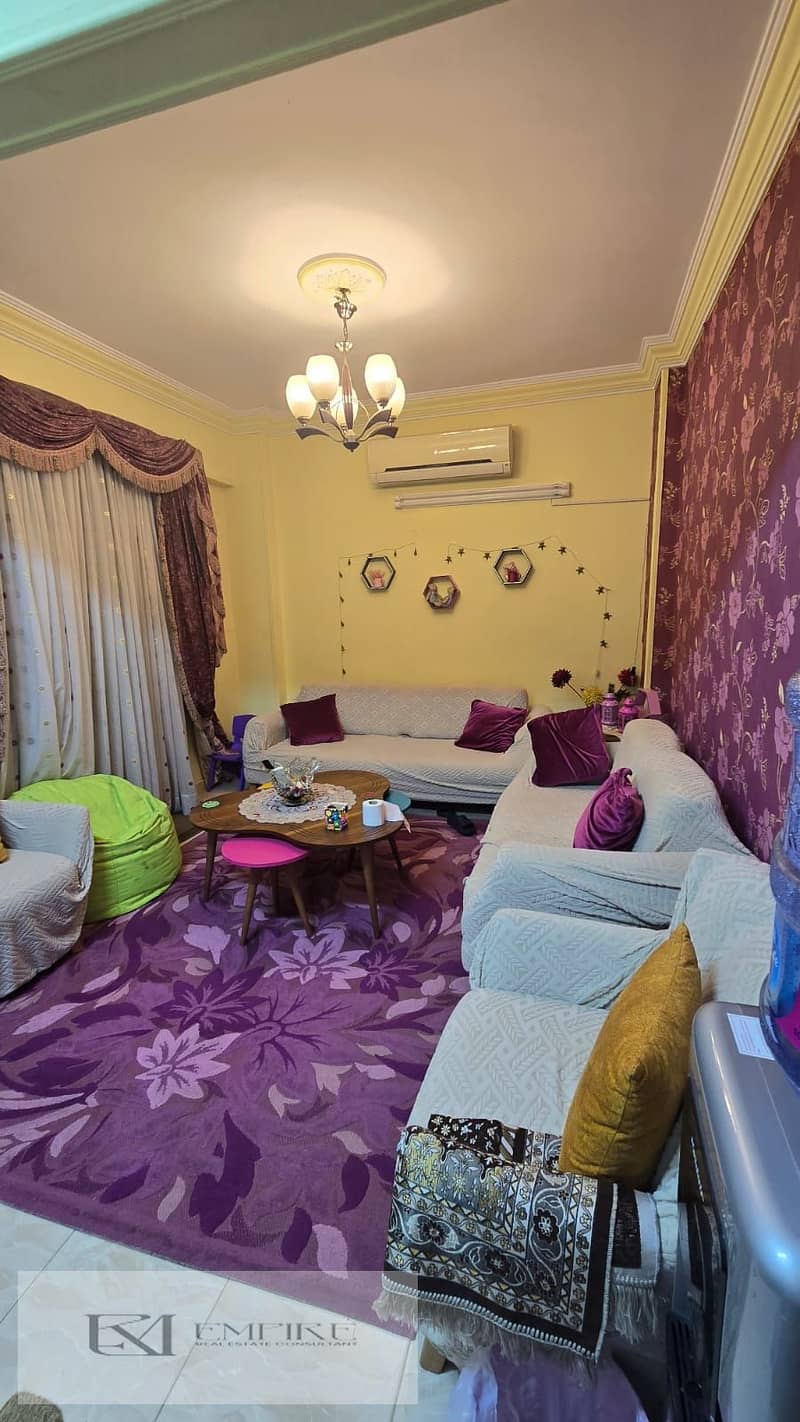 IMG-20251029-WA0011. jpg IMG-20251029-WA0011. jpg