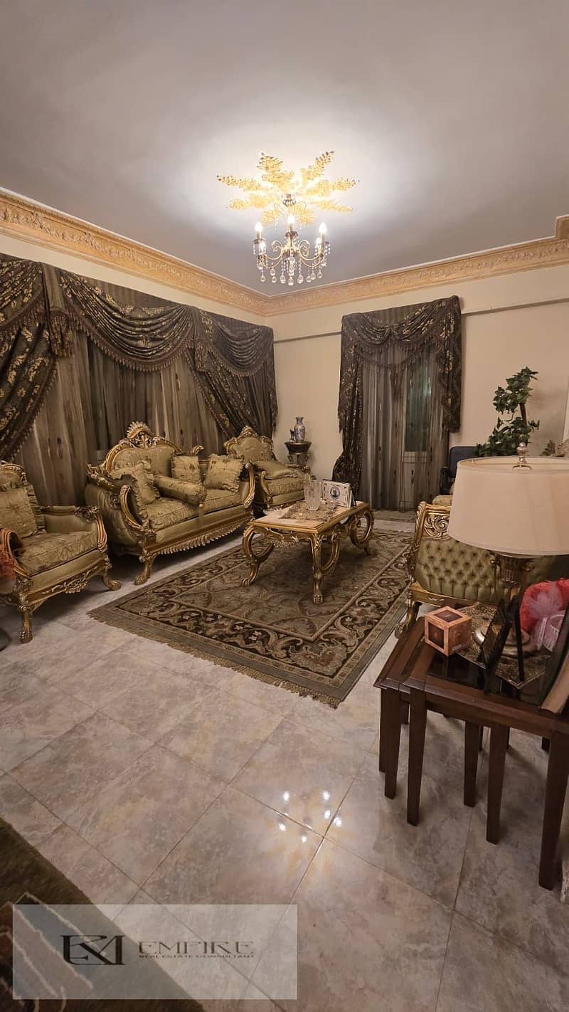 2 IMG-20251029-WA0013. jpg