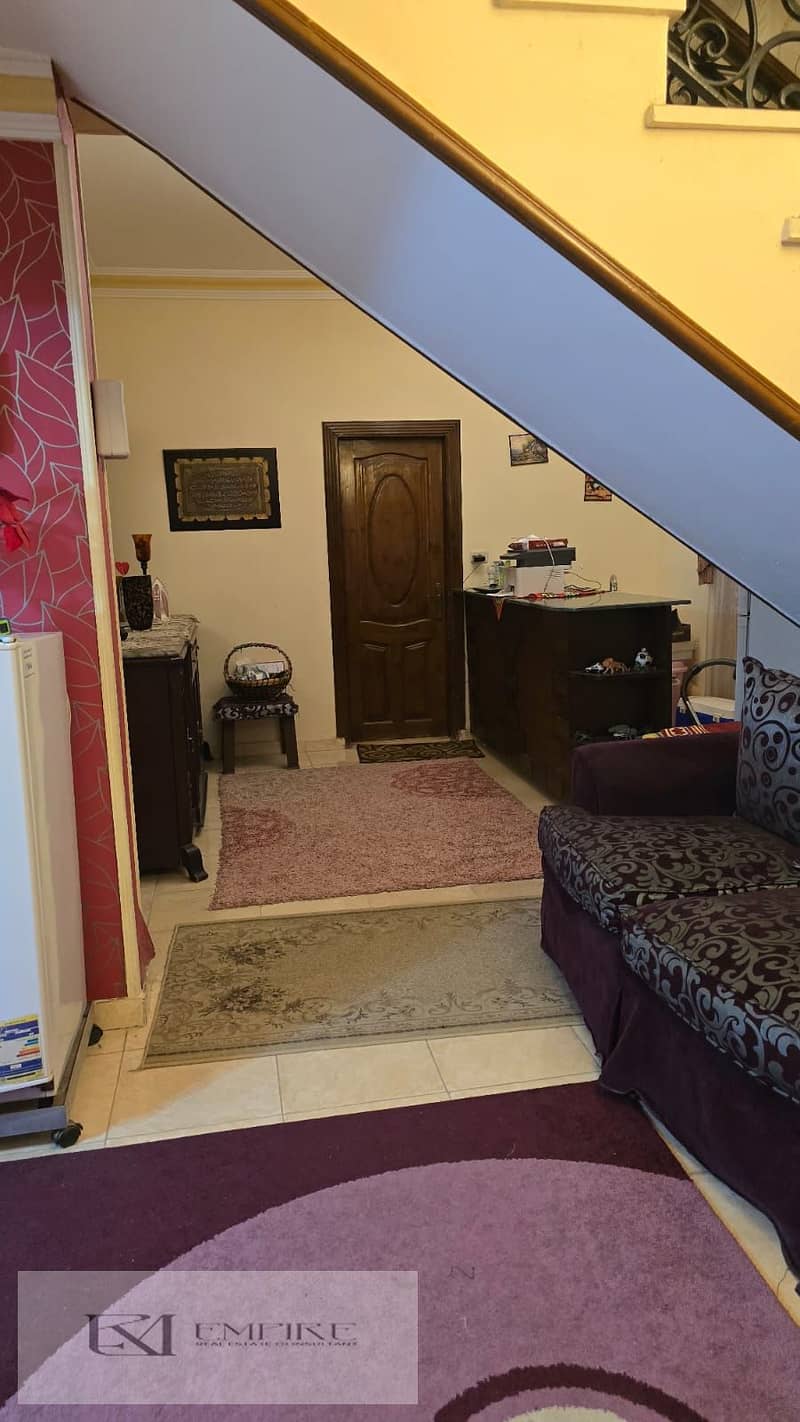 4 IMG-20251029-WA0009. jpg