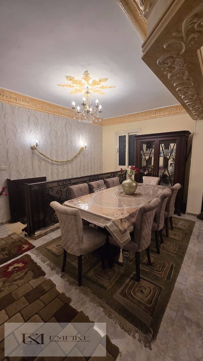 5 IMG-20251029-WA0010. jpg