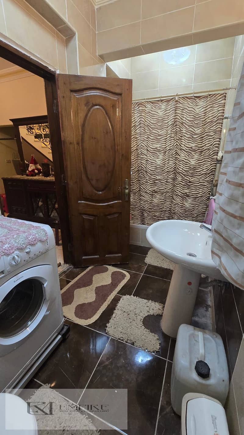 6 IMG-20251029-WA0012. jpg