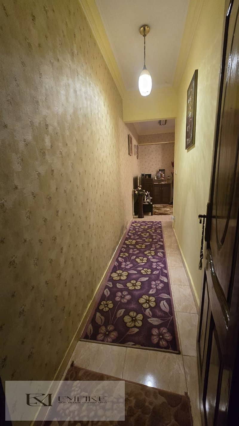 7 IMG-20251029-WA0014. jpg