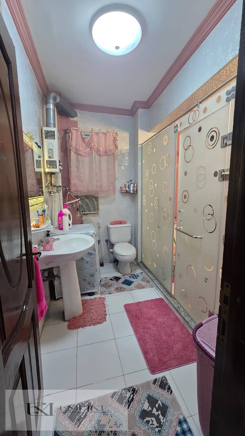 8 IMG-20251029-WA0015. jpg