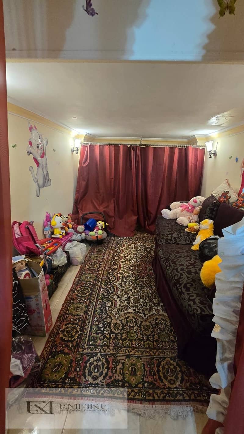 9 IMG-20251029-WA0016. jpg