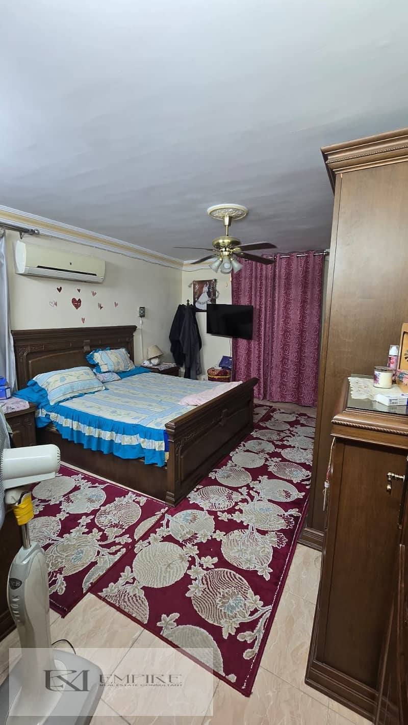 10 IMG-20251029-WA0017. jpg