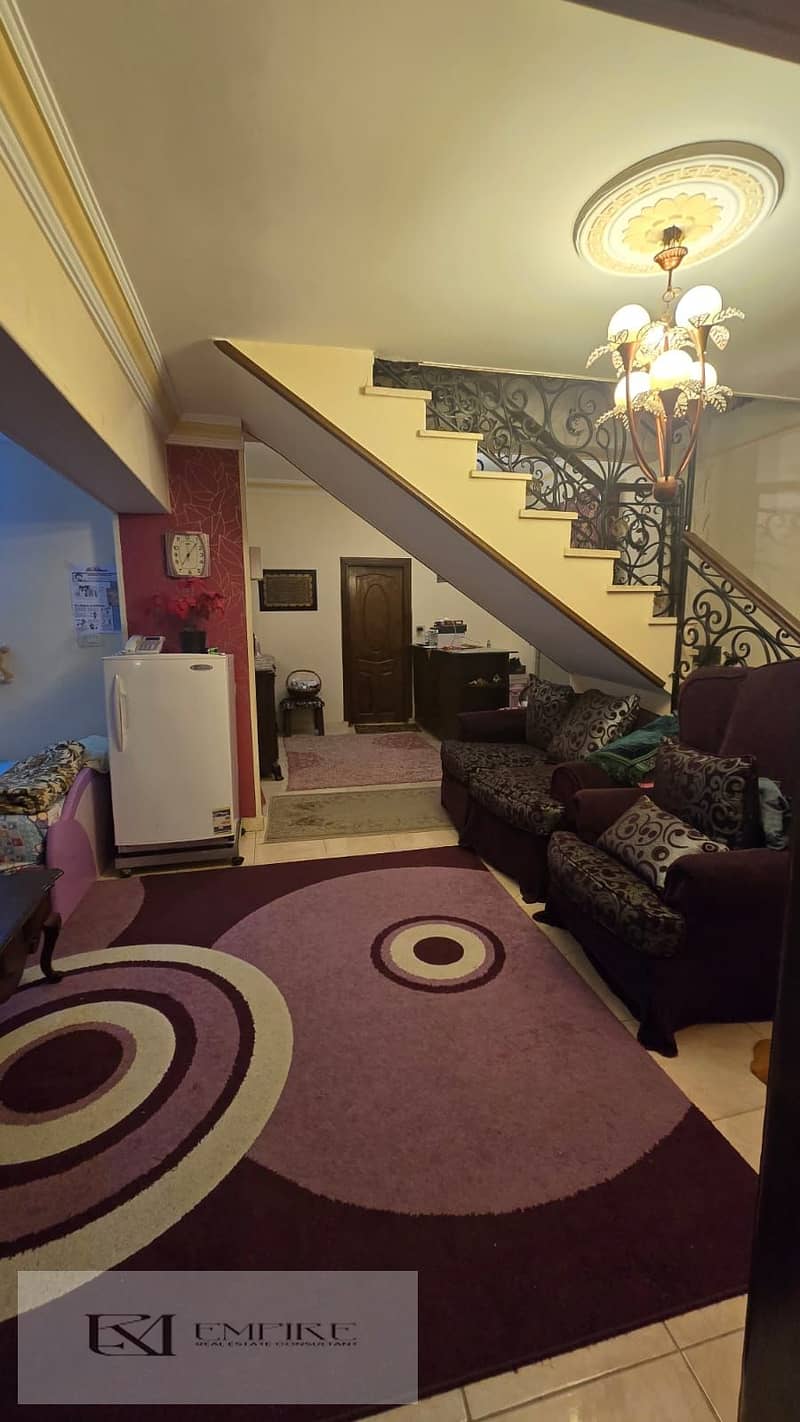 11 IMG-20251029-WA0018. jpg