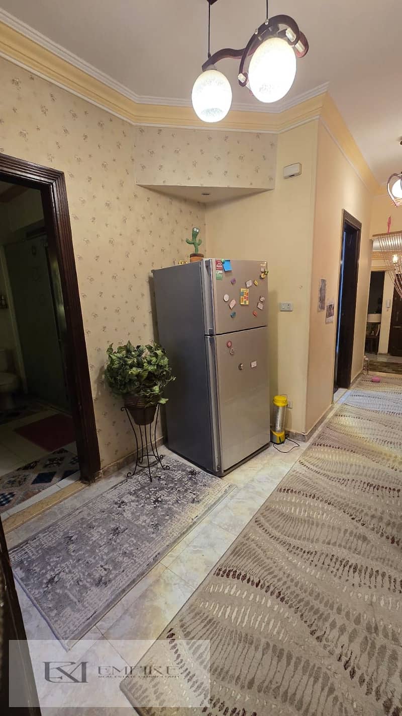 12 IMG-20251029-WA0020. jpg