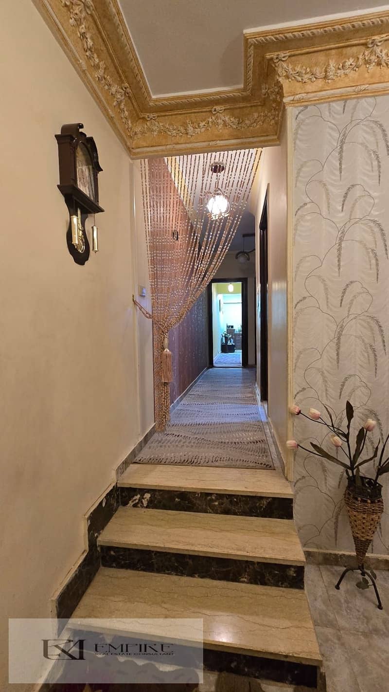 13 IMG-20251029-WA0021. jpg