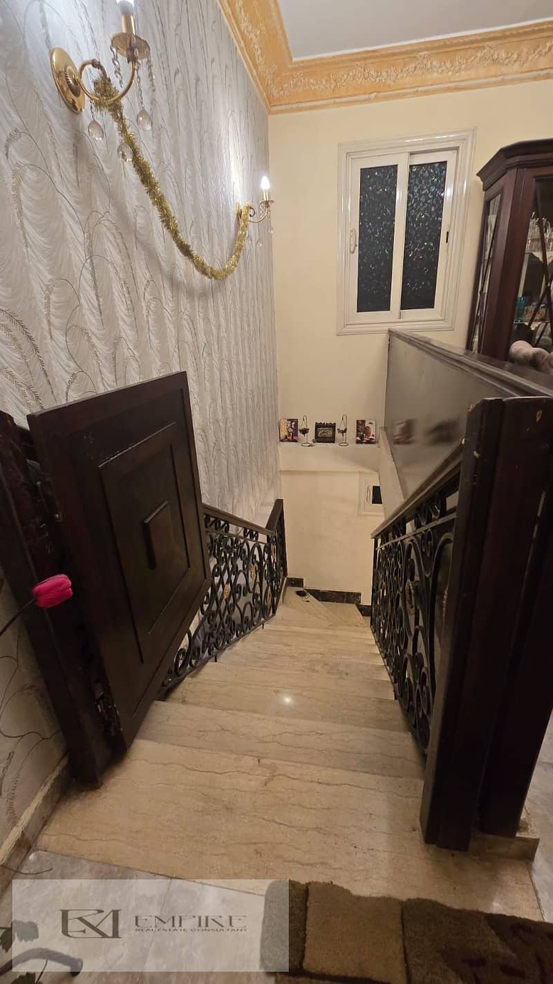 14 IMG-20251029-WA0065. jpg