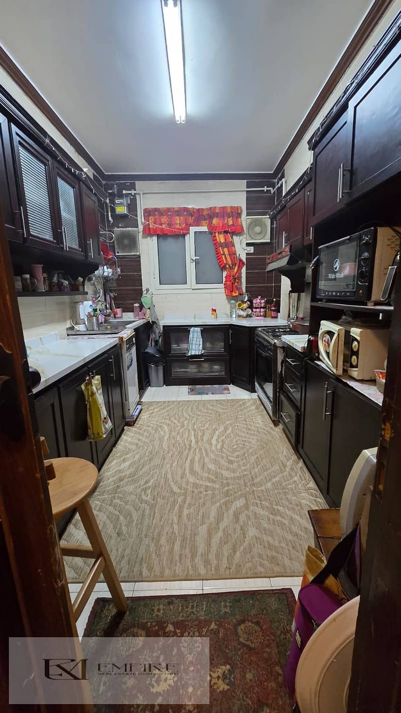 15 IMG-20251029-WA0066. jpg