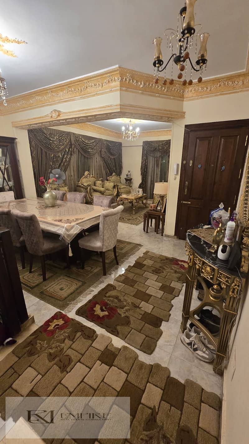 16 IMG-20251029-WA0067. jpg