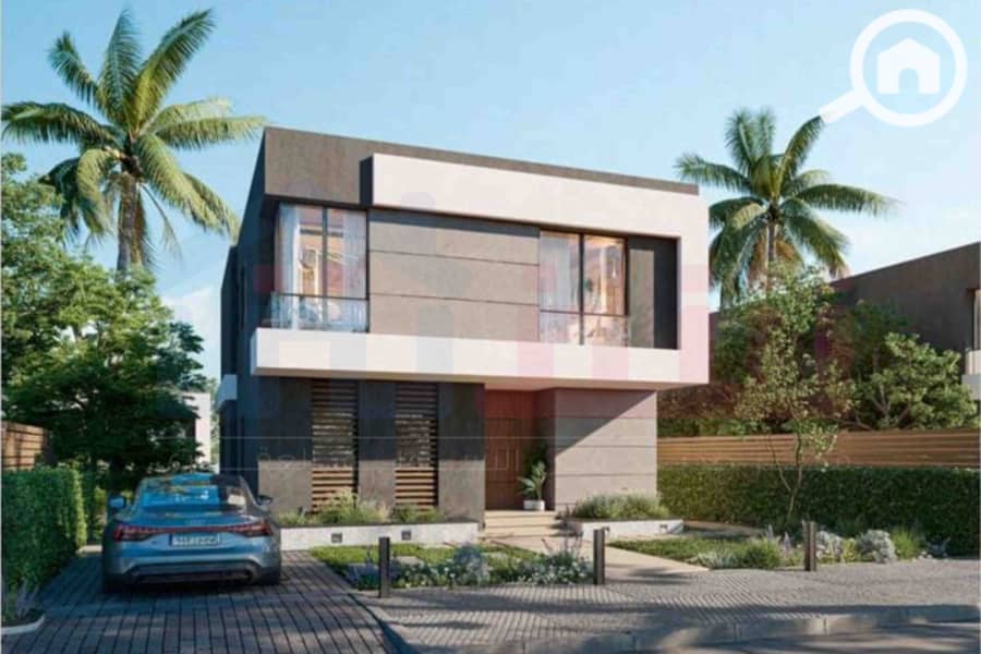 WhatsApp Image 2025-10-27 at 5.27. 16 PM (1). jpg