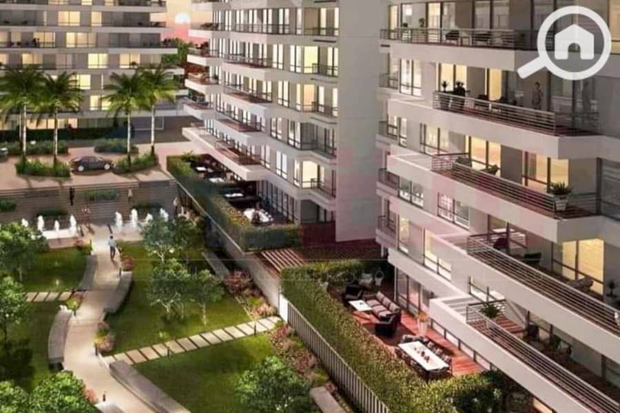 6 WhatsApp Image 2024-05-20 at 4.25. 39 PM. jpg