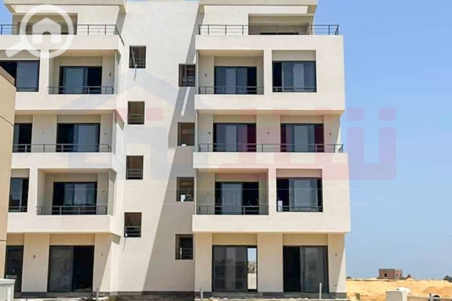 7 WhatsApp Image 2024-05-20 at 4.25. 40 PM. jpg