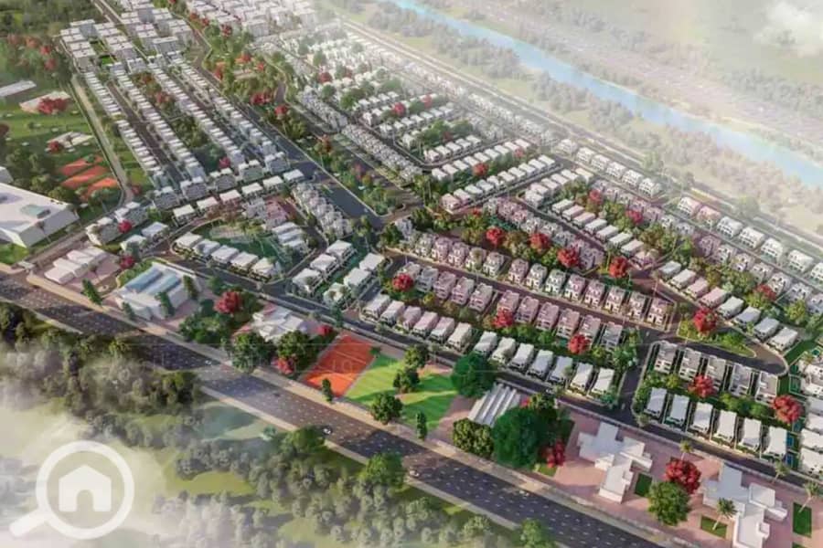 8 WhatsApp Image 2024-08-28 at 4.29. 03 PM (2). jpg