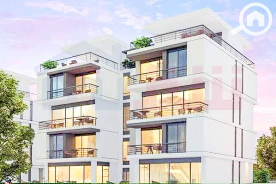 11 WhatsApp Image 2024-12-06 at 3.41. 31 AM. jpg