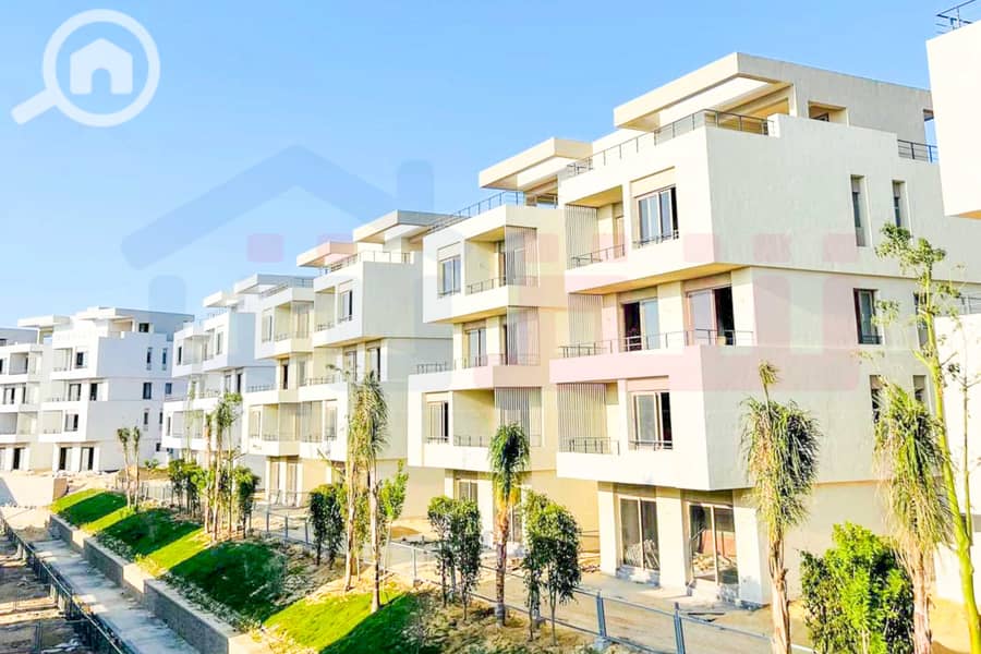 12 WhatsApp Image 2024-12-06 at 3.47. 21 AM (1). jpg