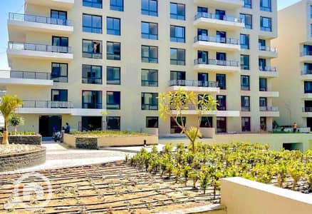 تاون هاوس 6 غرف نوم للبيع في العامرية، الإسكندرية - IMG-20251027-WA0005. jpg