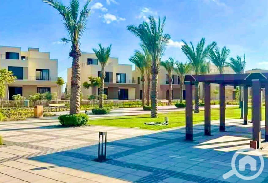 2 IMG-20251019-WA0017. jpg