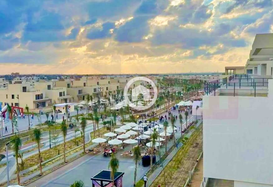 5 IMG-20251027-WA0004. jpg