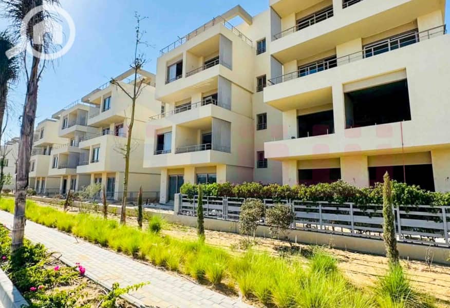 6 IMG-20251027-WA0006. jpg