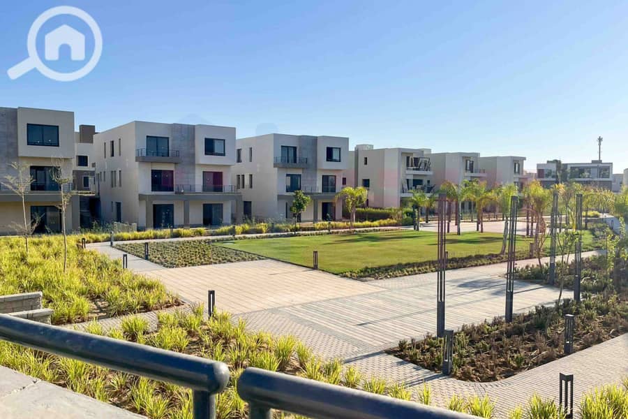 8 IMG-20251027-WA0008. jpg