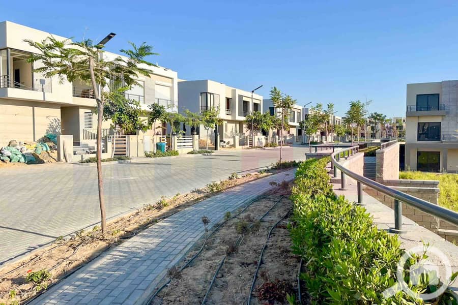 9 IMG-20251027-WA0009. jpg