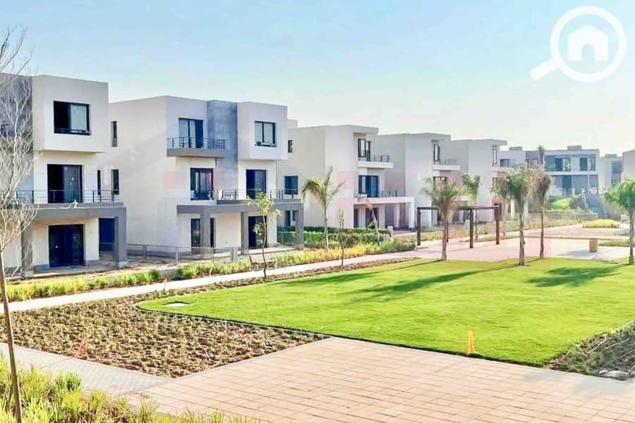 10 IMG-20251027-WA0010. jpg