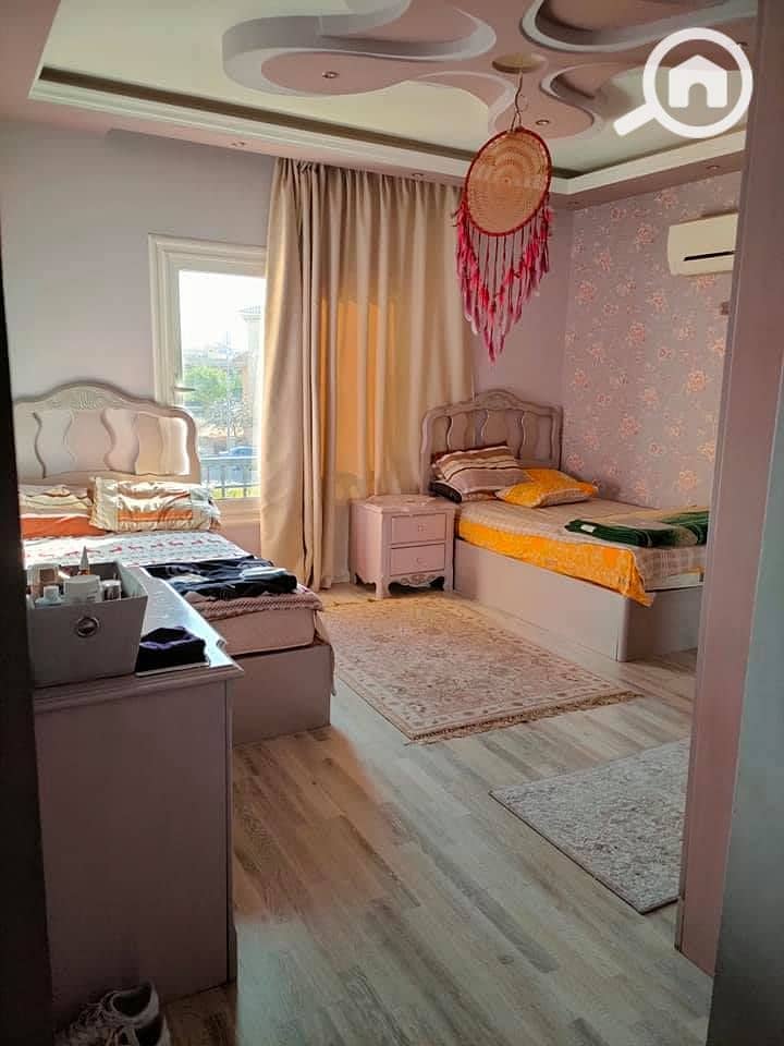 7 210294551_1001362847322631_2220867208827310362_n. jpg