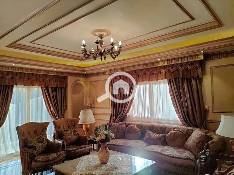 9 210524606_1001362327322683_3783736211816036834_n. jpg