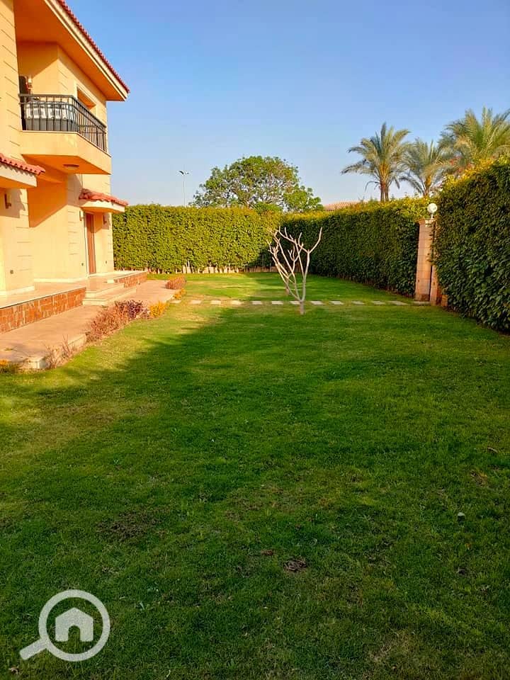 11 210741725_1001362413989341_1220276726837673690_n. jpg