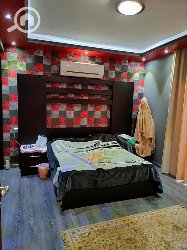 15 211049899_1001362737322642_118088848795665425_n. jpg