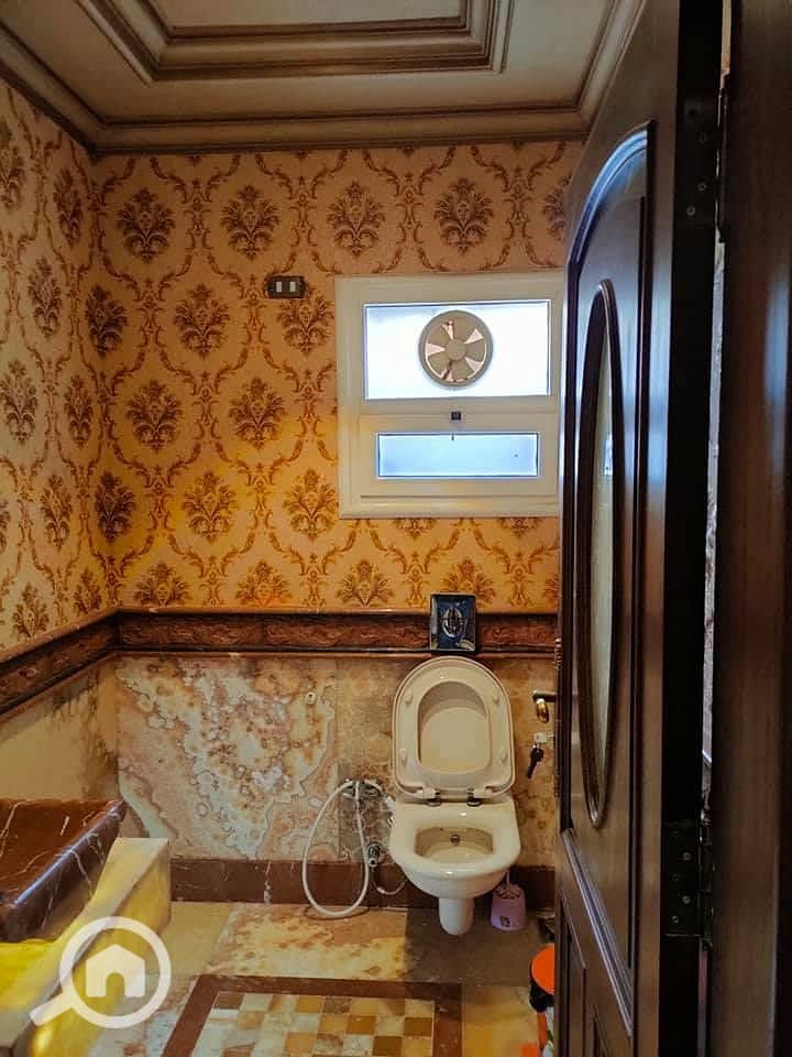 16 211271933_1001362173989365_5405023798949484388_n. jpg