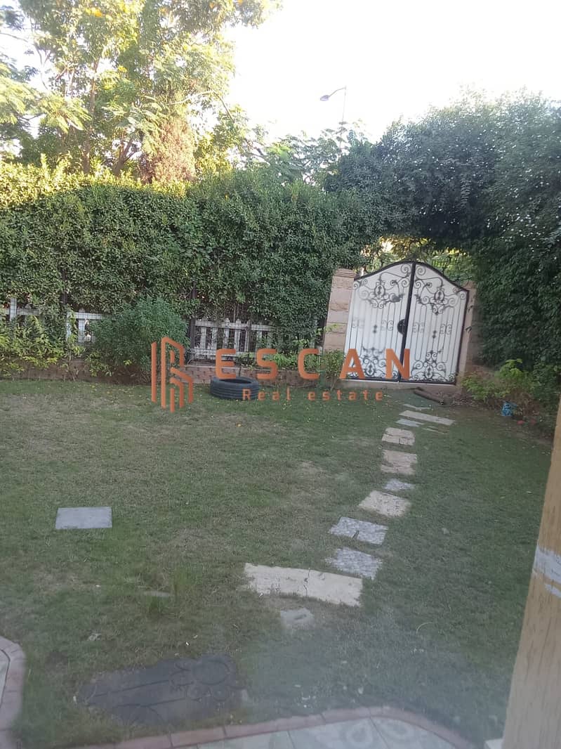 U671599 (39). jpeg U671599 (39). jpeg