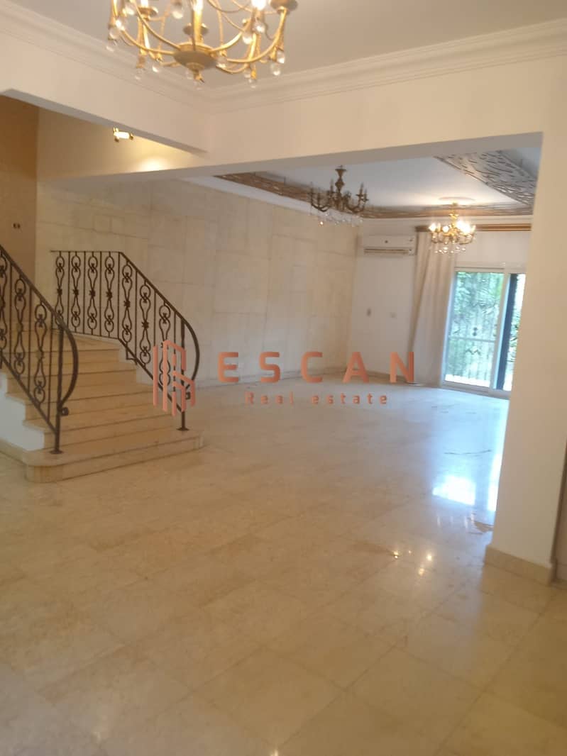 2 U671599 (38). jpeg