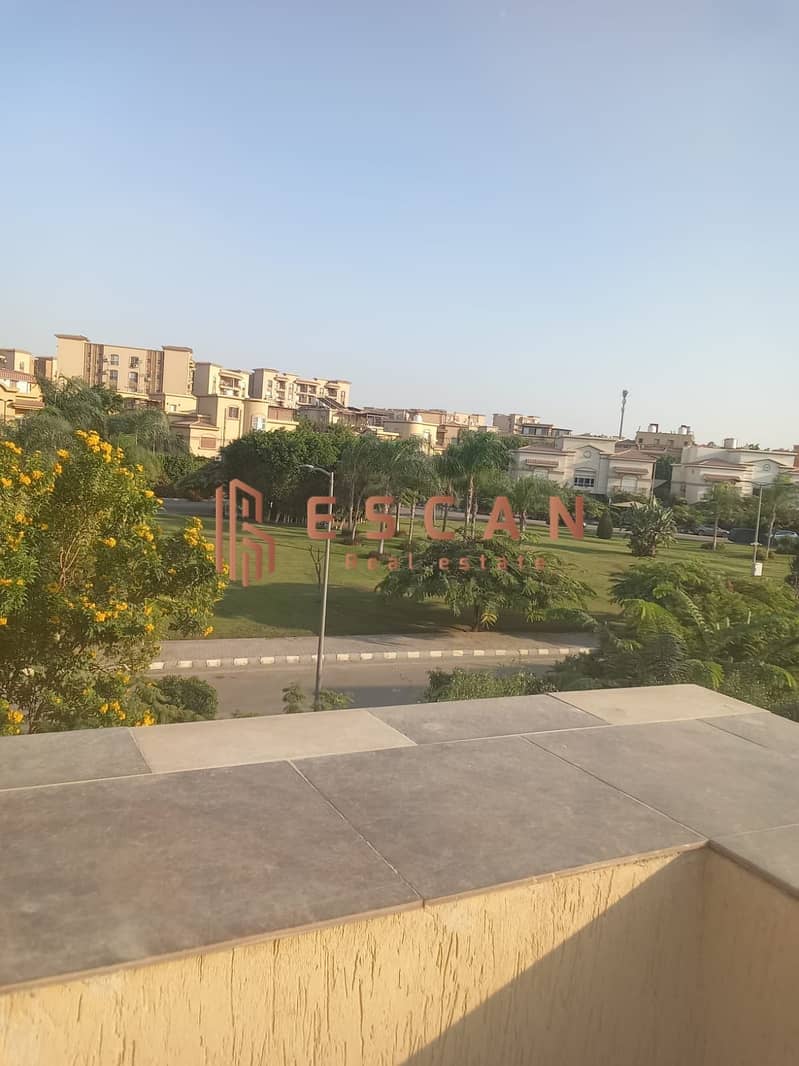 11 U671599 (26). jpeg