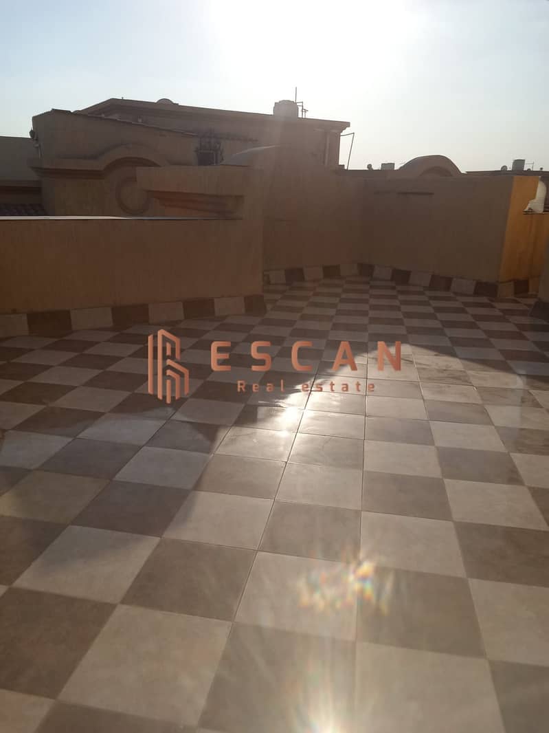 13 U671599 (23). jpeg