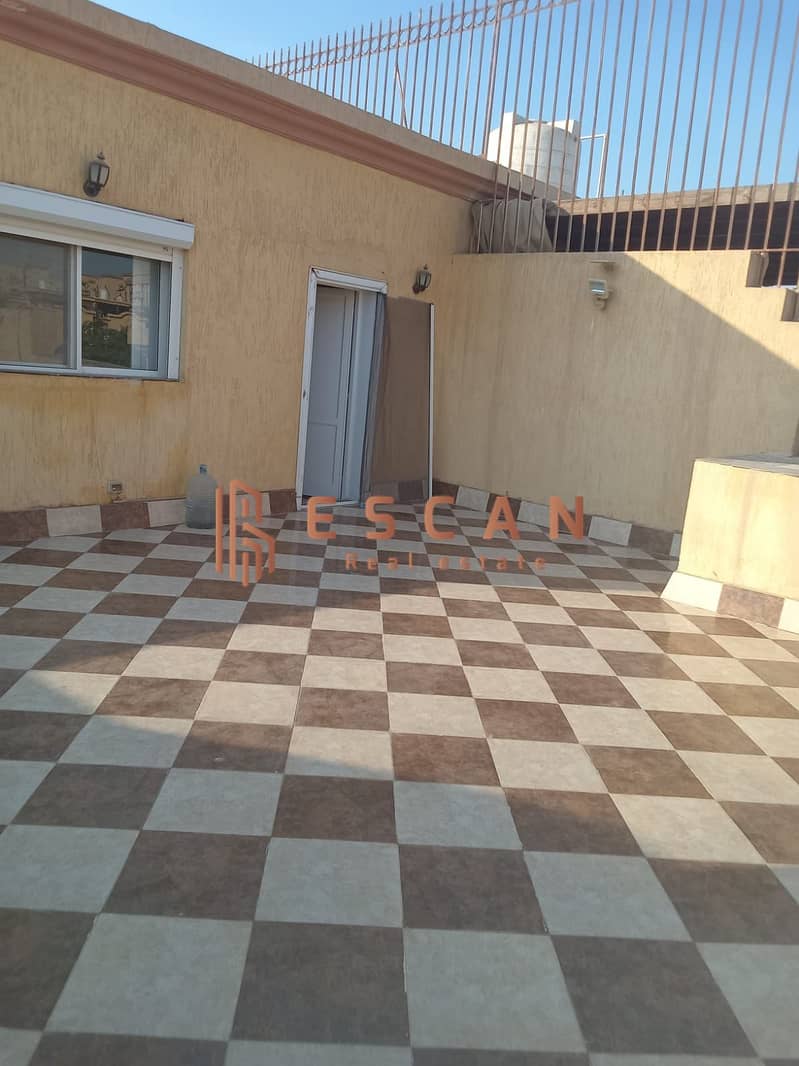 14 U671599 (22). jpeg