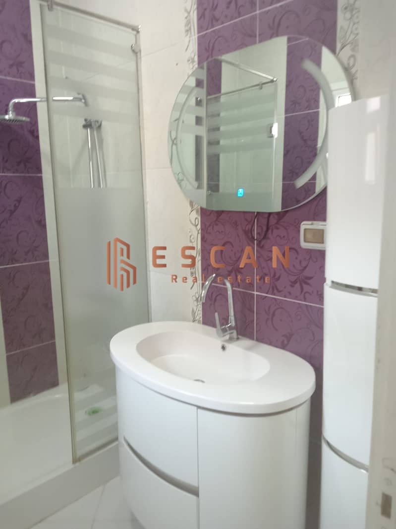 16 U671599 (27). jpeg