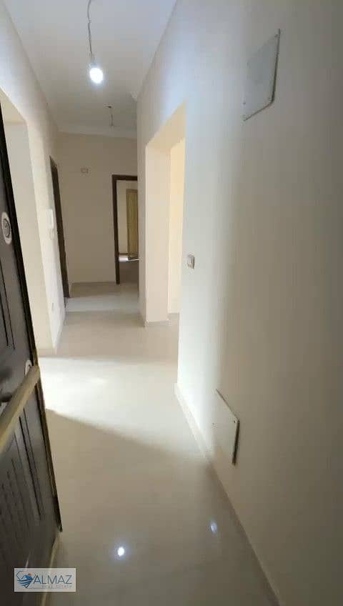 6 WhatsApp Image 2025-10-29 at 5.41. 12 PM (1). jpeg