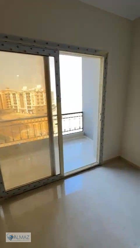 7 WhatsApp Image 2025-10-29 at 5.41. 10 PM (2). jpeg