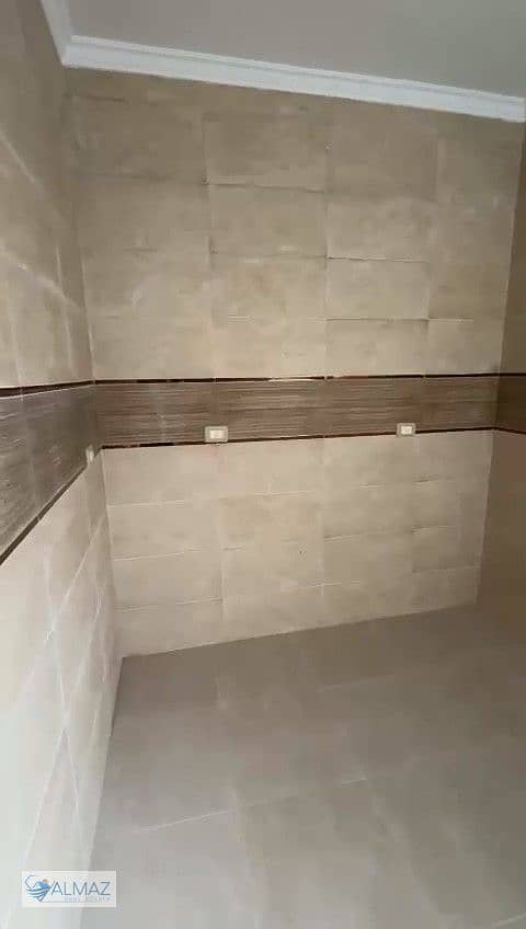 9 WhatsApp Image 2025-10-29 at 5.41. 11 PM. jpeg