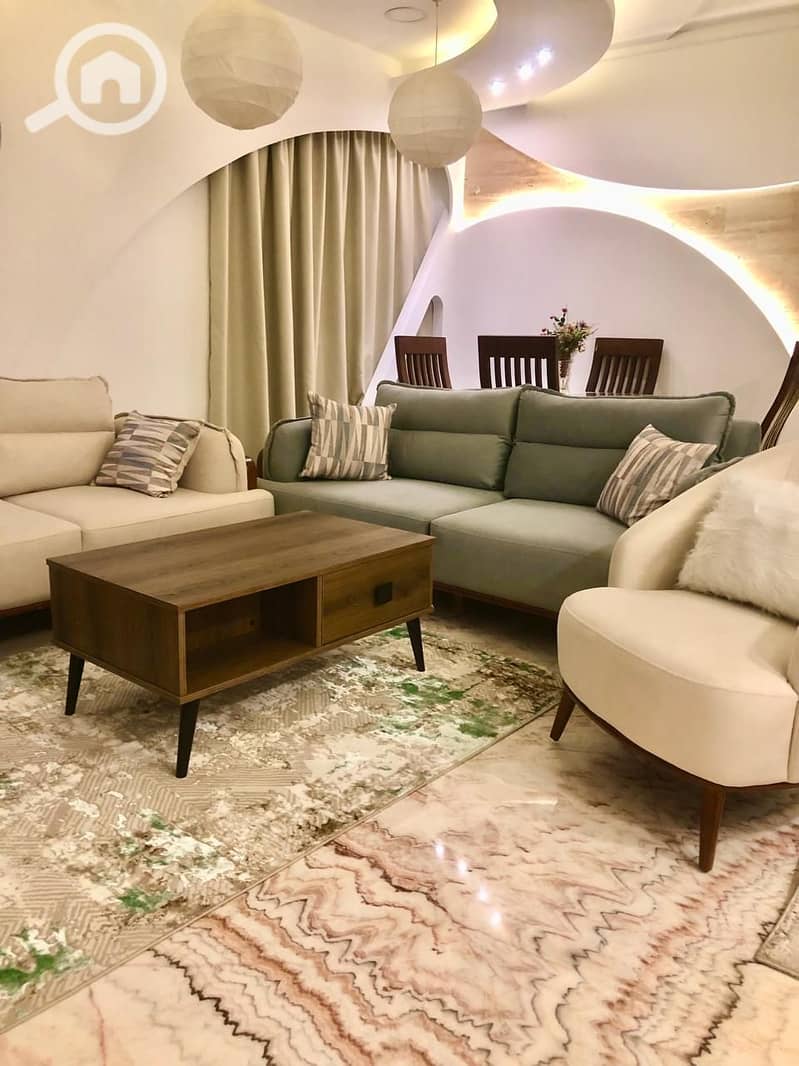 WhatsApp Image 2025-10-30 at 10.27. 38 AM (1). jpeg