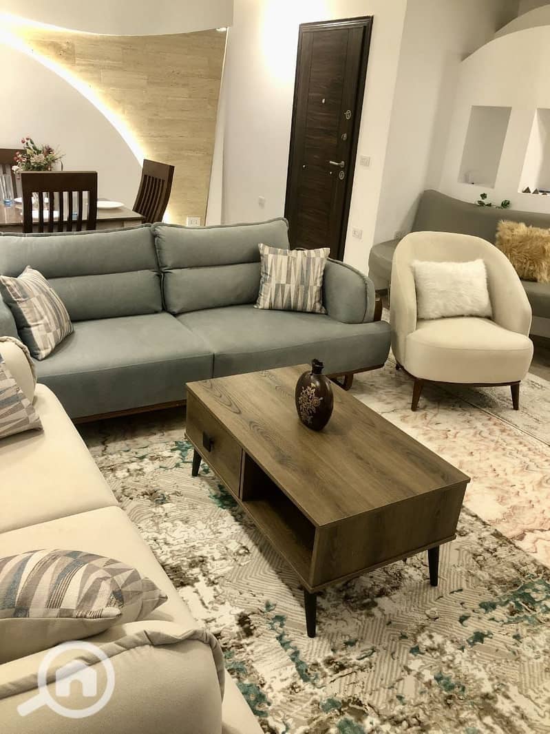 2 WhatsApp Image 2025-10-30 at 10.27. 36 AM (4). jpeg