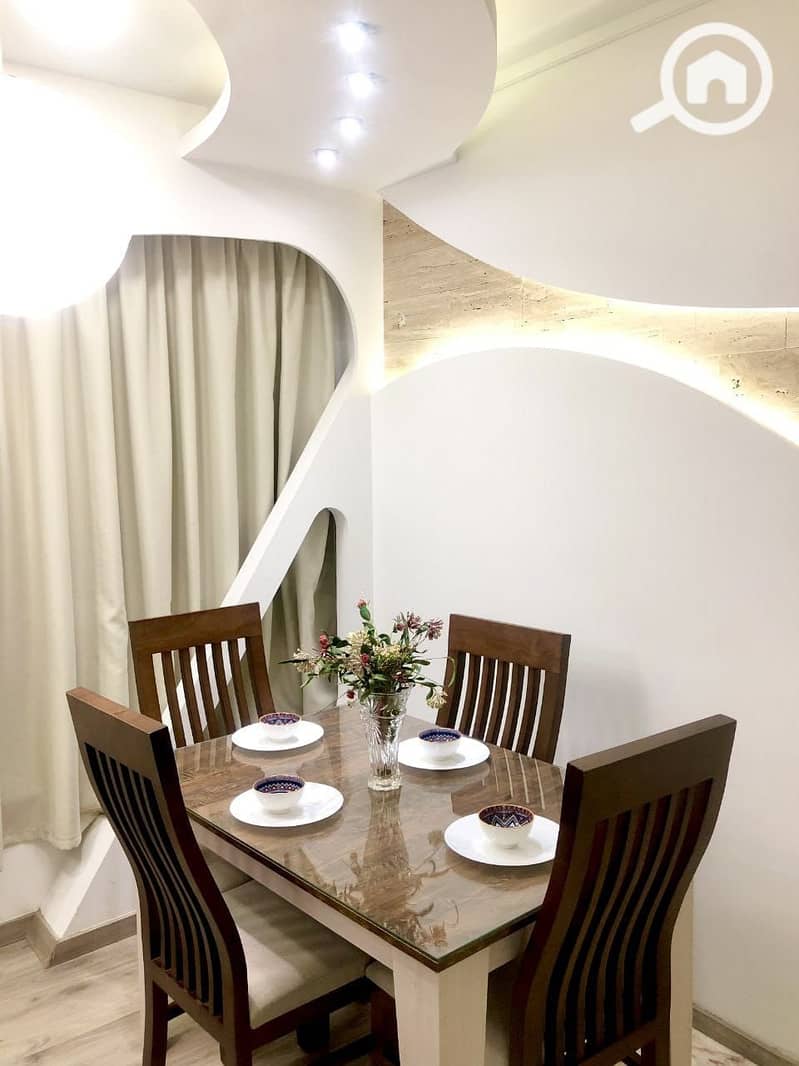 5 WhatsApp Image 2025-10-30 at 10.27. 36 AM (3). jpeg