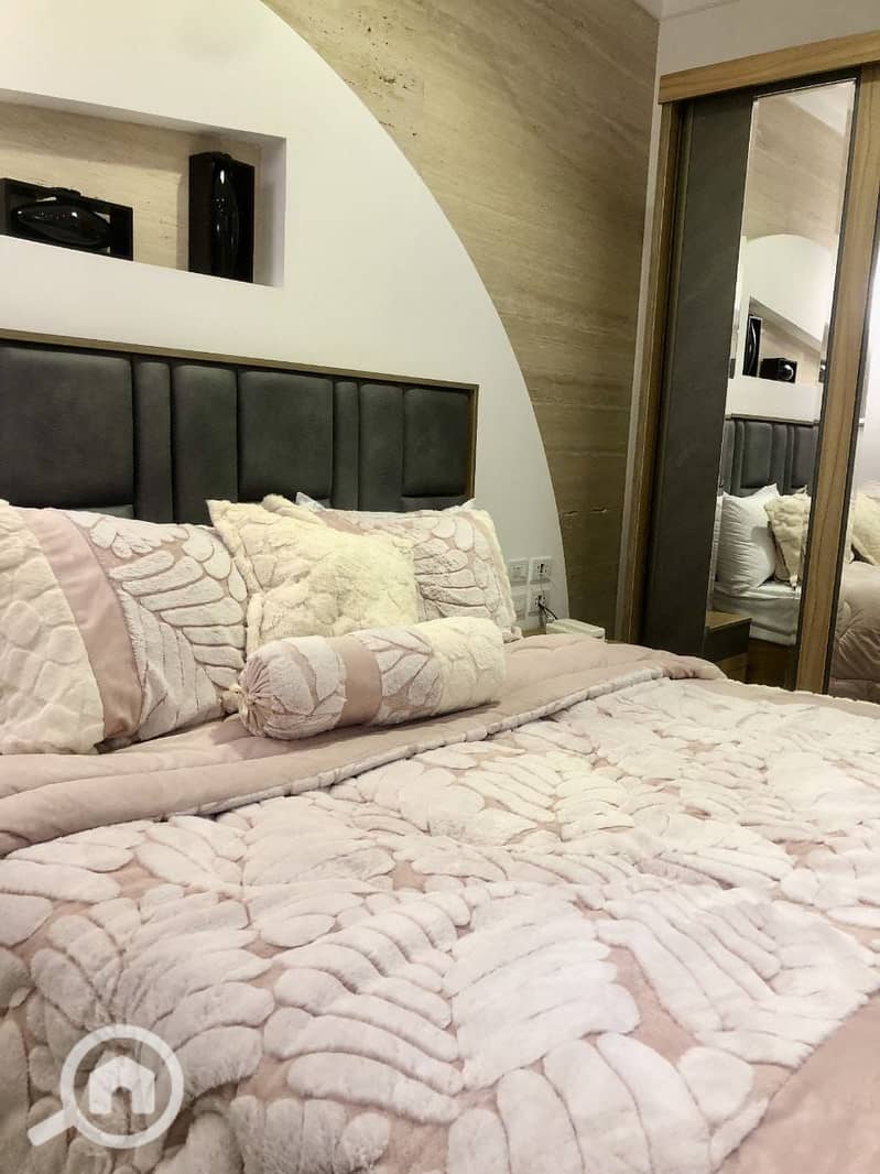 7 WhatsApp Image 2025-10-30 at 10.27. 38 AM. jpeg