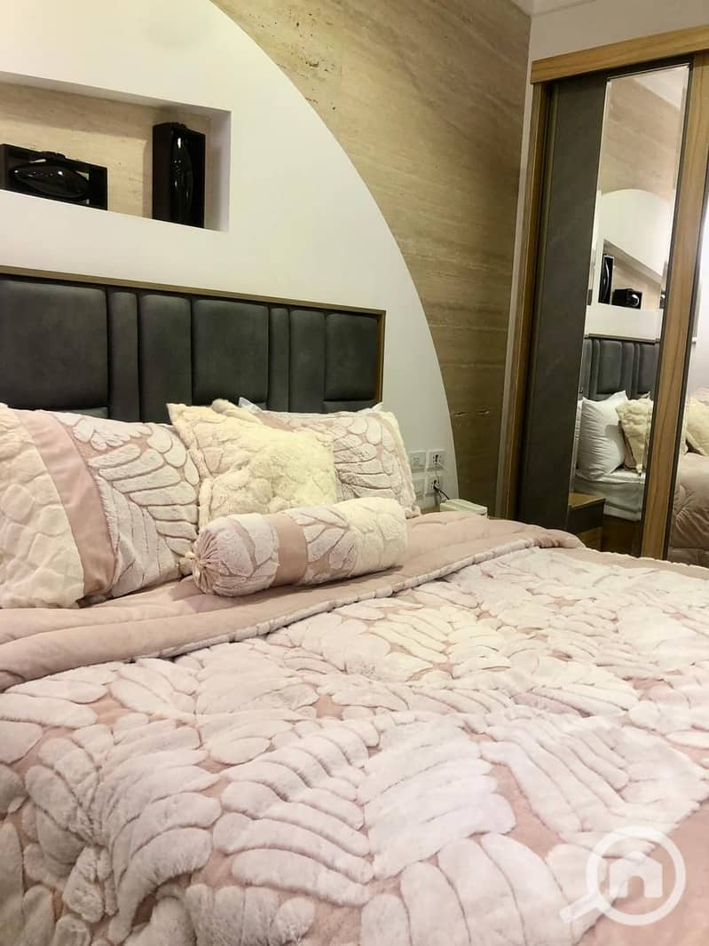 8 WhatsApp Image 2025-10-30 at 10.27. 38 AM (2). jpeg