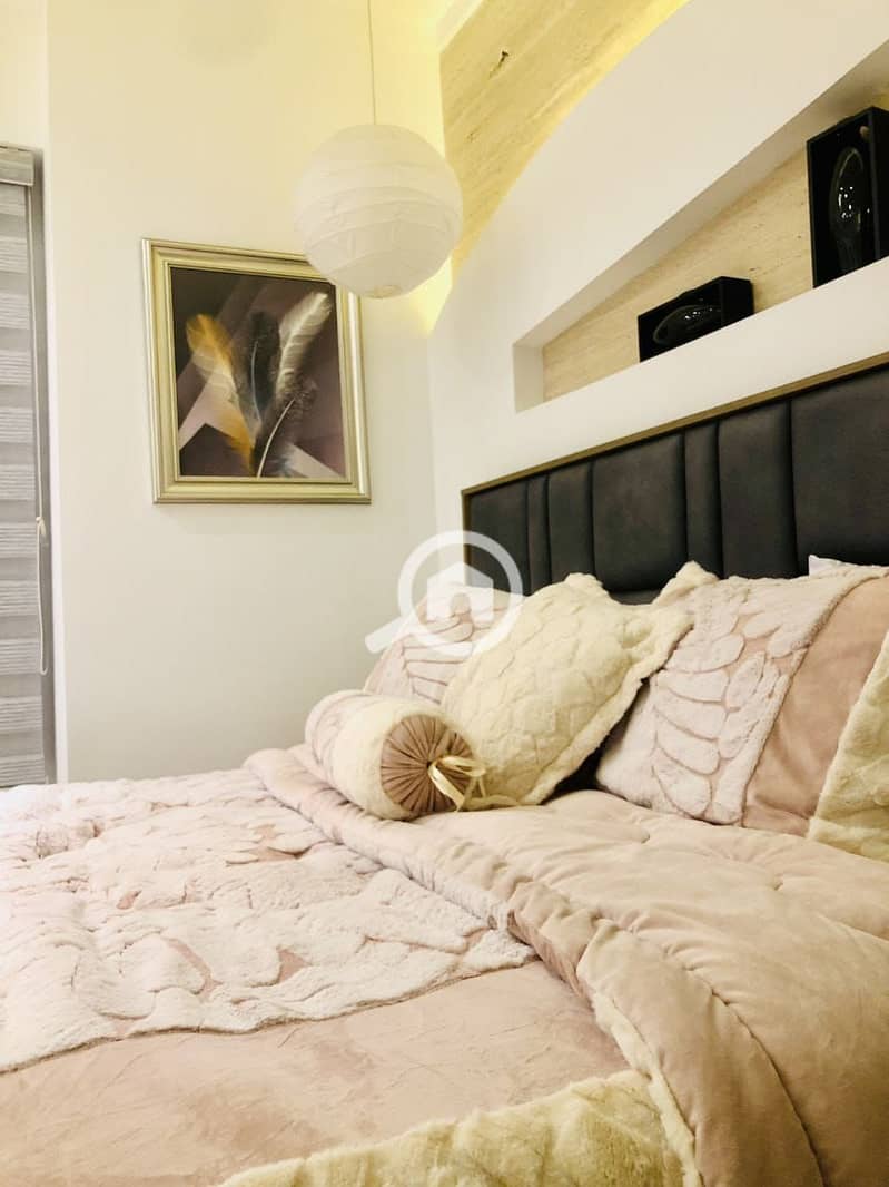 9 WhatsApp Image 2025-10-30 at 10.27. 37 AM (3). jpeg