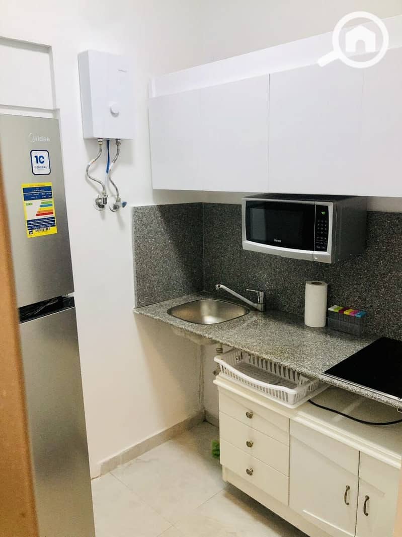 10 WhatsApp Image 2025-10-30 at 10.27. 37 AM (2). jpeg